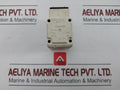Vxz242Fz2A Solenoid Valve 24Vdc/7W Smc