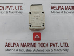 Vxz242Fz2A Solenoid Valve 24Vdc/7W Smc