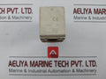 Vxz242Fz2A Solenoid Valve 24Vdc/7W Smc