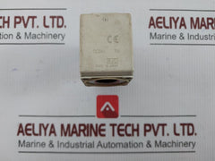 Vxz242Fz2A Solenoid Valve 24Vdc/7W Smc