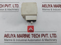 Vxz242Fz2A Solenoid Valve 24Vdc/7W Smc
