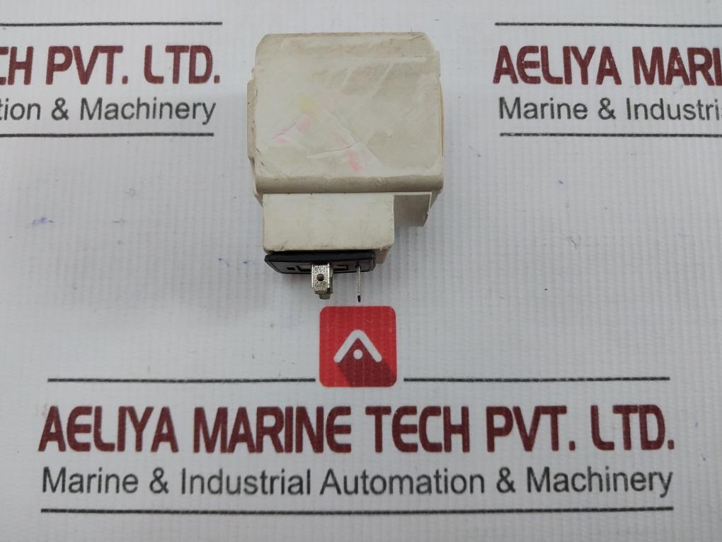 Vxz242Fz2A Solenoid Valve 24Vdc/7W Smc