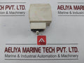 Vxz242Fz2A Solenoid Valve 24Vdc/7W Smc