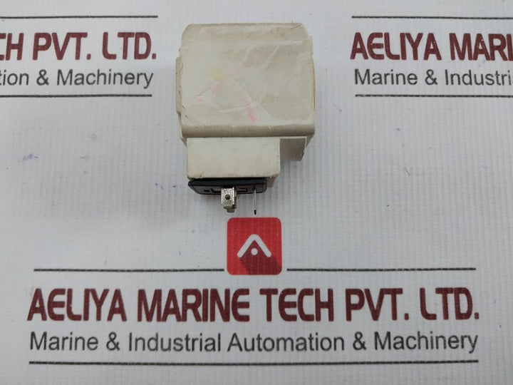 Vxz242Fz2A Solenoid Valve 24Vdc/7W Smc