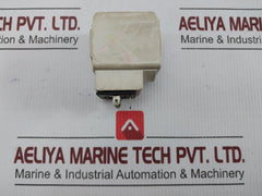 Vxz242Fz2A Solenoid Valve 24Vdc/7W Smc
