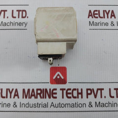 Vxz242Fz2A Solenoid Valve 24Vdc/7W Smc