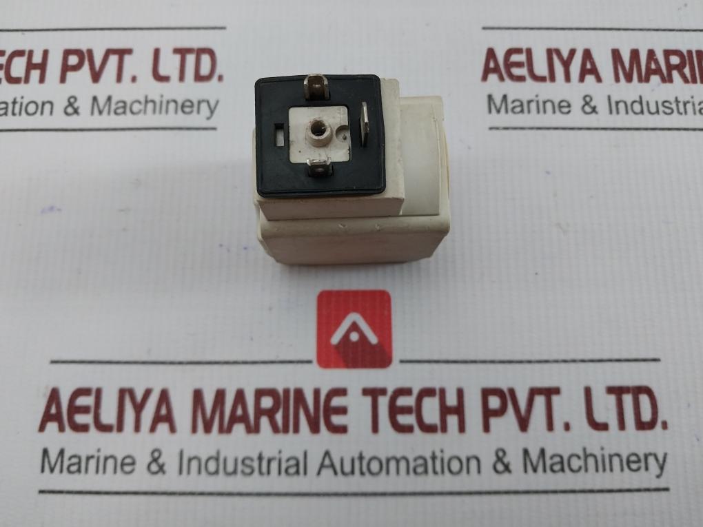 Vxz242Fz2A Solenoid Valve 24Vdc/7W Smc