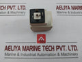 Vxz242Fz2A Solenoid Valve 24Vdc/7W Smc