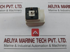 Vxz242Fz2A Solenoid Valve 24Vdc/7W Smc
