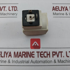 Vxz242Fz2A Solenoid Valve 24Vdc/7W Smc
