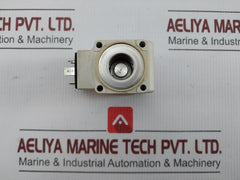 Vxz242Fz2A Solenoid Valve 24Vdc/7W Smc