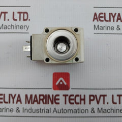 Vxz242Fz2A Solenoid Valve 24Vdc/7W Smc