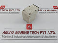 Vxz242Fz2A Solenoid Valve 24Vdc/7W Smc
