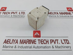 Vxz242Fz2A Solenoid Valve 24Vdc/7W Smc