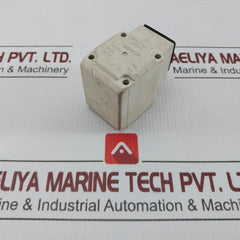 Vxz242Fz2A Solenoid Valve 24Vdc/7W Smc