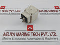Vxz242Fz2A Solenoid Valve 24Vdc/7W Smc