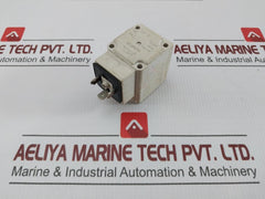 Vxz242Fz2A Solenoid Valve 24Vdc/7W Smc