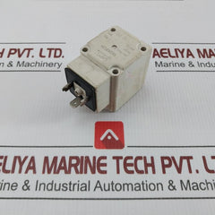 Vxz242Fz2A Solenoid Valve 24Vdc/7W Smc