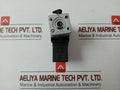 Solenoid Valve 3/2 Nc Brand Janatics E24002W-k