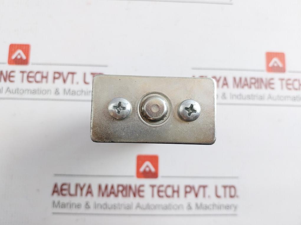 Solenoid Valve 372 352 2220 916 Rexroth 10 Bar