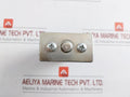 Solenoid Valve 372 352 2220 916 Rexroth 10 Bar