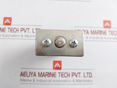 Solenoid Valve 372 352 2220 916 Rexroth 10 Bar