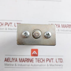Solenoid Valve 372 352 2220 916 Rexroth 10 Bar