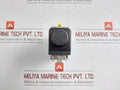 Solenoid Valve 372 352 2220 916 Rexroth 10 Bar