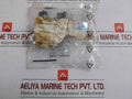 Solenoid Valve 372 352 2220 916 Rexroth 10 Bar