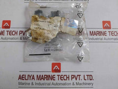 Solenoid Valve 372 352 2220 916 Rexroth 10 Bar