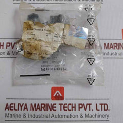Solenoid Valve 372 352 2220 916 Rexroth 10 Bar