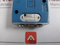 Solenoid Valve 372 352 2220 916 Rexroth 10 Bar