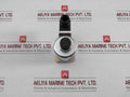 Solenoid Valve Coil 11W 24Vdc Eugen Seitz 118.100.024N