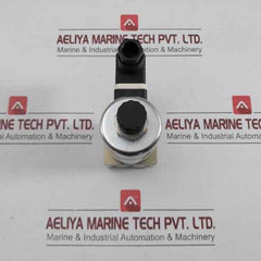 Solenoid Valve Coil 11W 24Vdc Eugen Seitz 118.100.024N