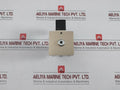 Solenoid Valve Coil 11W 24Vdc Eugen Seitz 118.100.024N