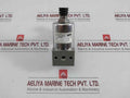 Solenoid Valve Coil 11W 24Vdc Eugen Seitz 118.100.024N