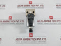 Solenoid Valve Coil 11W 24Vdc Eugen Seitz 118.100.024N