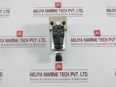 Solenoid Valve Coil 11W 24Vdc Eugen Seitz 118.100.024N