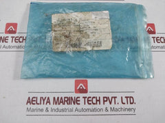 Solenoid Valve Coil 11W 24Vdc Eugen Seitz 118.100.024N