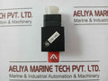 Solenoid Valve Coil 230Vac