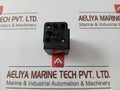 Solenoid Valve Coil 230Vac