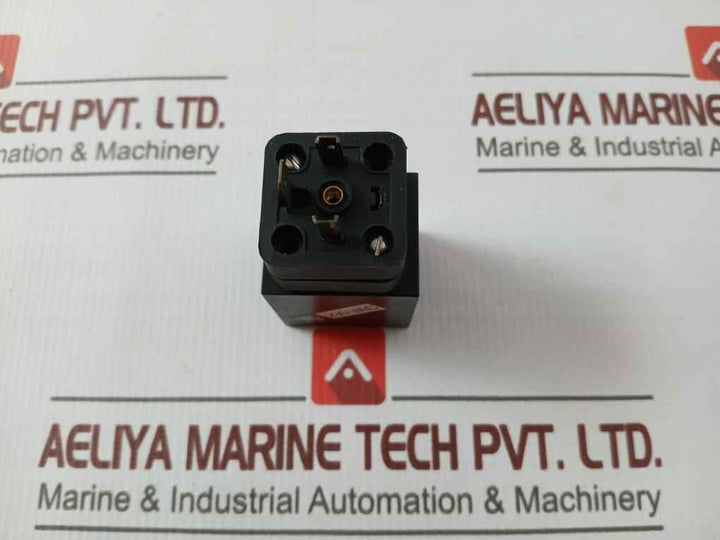 Solenoid Valve Coil 230Vac
