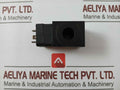 Solenoid Valve Coil 230Vac
