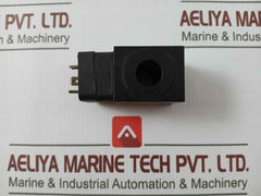 Solenoid Valve Coil 230Vac