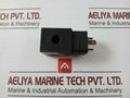 Solenoid Valve Coil 230Vac