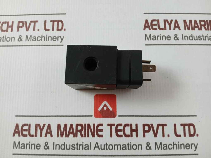 Solenoid Valve Coil 230Vac