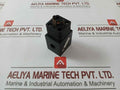 Solenoid Valve Coil 230Vac