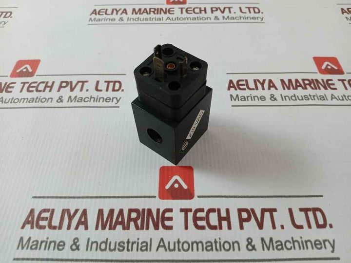 Solenoid Valve Coil 230Vac