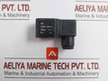 Solenoid Valve Coil 24V 10Bar 187Ma Brand Mpm