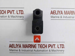 Solenoid Valve Coil 24V 10Bar 187Ma Brand Mpm